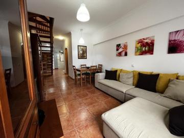 Lightbooking Valsequillo