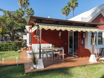 Lightbooking Los Tunos Maspalomas