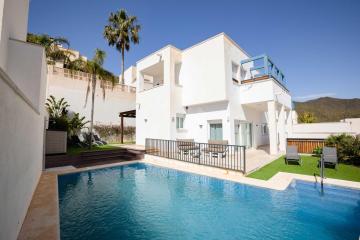 Villa Joya