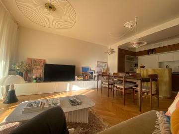 Appartement charmant à 5minutes de la plage
