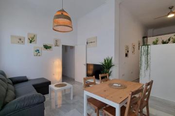 Piso Angel 15