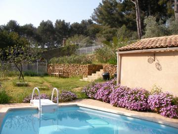 Villa La Ciotat