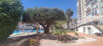 Villajoyosa Cala Palmera - 2 slaapkamers