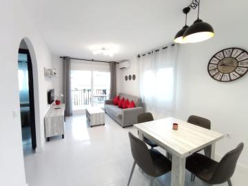 Apartamento Emy