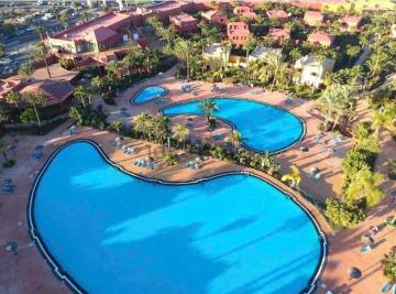 Tamarindo amazing sea view