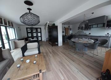 ATELIER COLOMBAN PLAGES ET COMMERCES A PIEDS