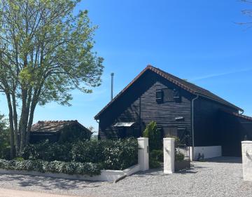 Villa Mathoniere