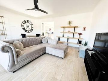 T3 Cocooning Calao - Proche Fac - Parking