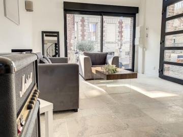 Le Maurice 6 - Duplex