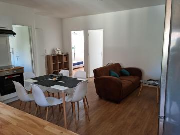 L'auberge du 19