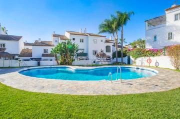 EL PARAISO GOLF Y PLAYA 2