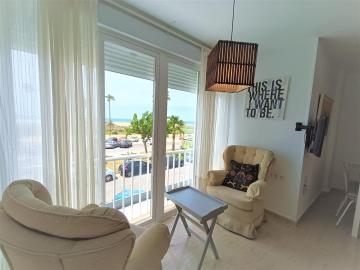 Brisa Marina Conil