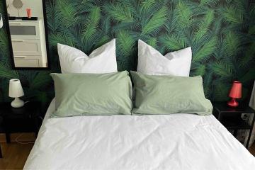 Toulouse Ancely T2 lumineux cosy