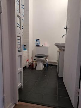 Magnifique appartement plein sud 60 m carré