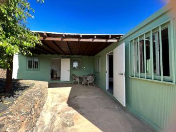Casa Margarita - Alojamiento rural en Tías