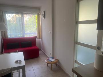 Appartement à Bandol