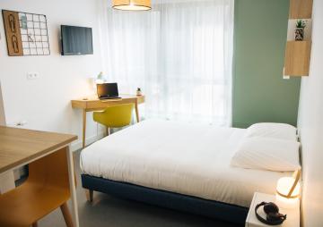 Twenty's Business Flats Jouy-en-Josas