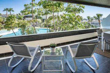 H19 - Hoyo 19 Estepona by Roomservices