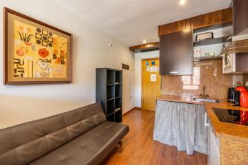 Herreria's Home
