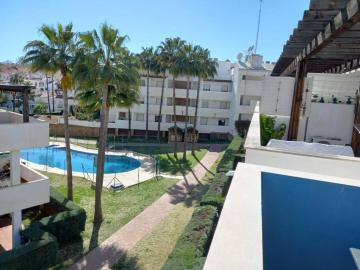 La casa del sol - Apartamento ideal vacaciones en familia