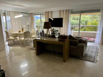 Luxury apartment 801,Cap Martin
