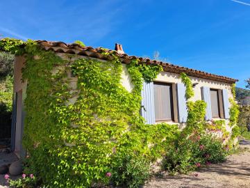 Maison d'hôtes l'Atelier