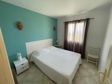 Villa Capriona
