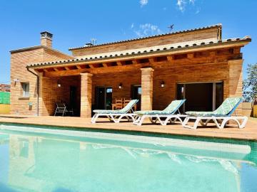 Villa Julius