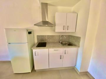 Apartamento Corte Ingles