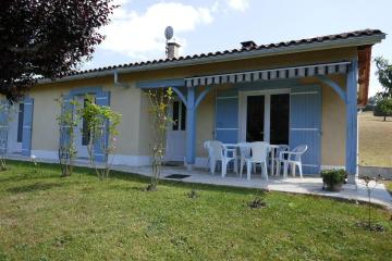 Gîte du Cros, un gîte à la ferme