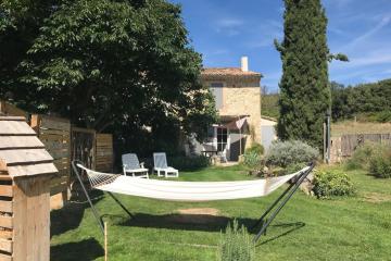 Les Tarraiëttes Electio