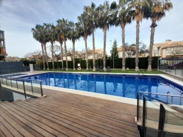 Villa Marco Beach GAM