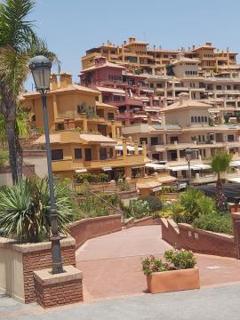 Casa Don Marco