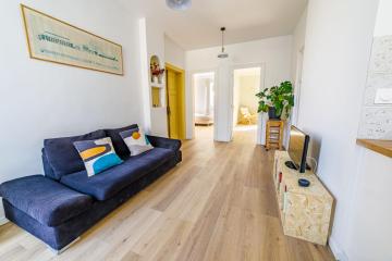 GuestReady - Trendy escape in the 4th Arr