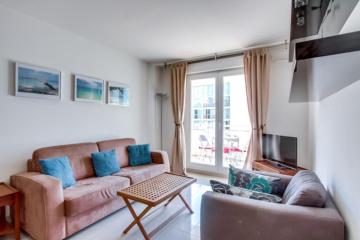 GuestReady - A lovely getaway in Fabron