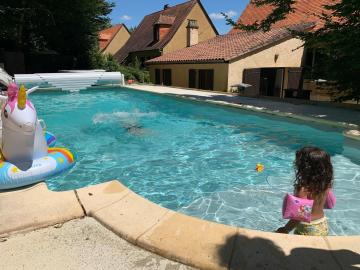 La Gardère