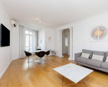 PACA Properties - 84LN - Bel Appartement 2 chambres