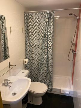 Hostal Oliver