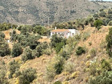 Casa Mara.