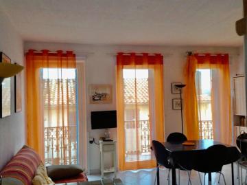 Appart. 2 pers. Centre-ville. Plage , animations