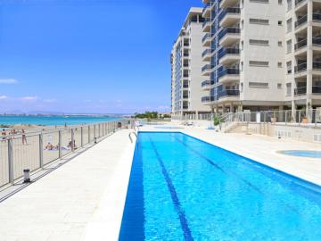R439 La Manga Beach Club MangaNorte