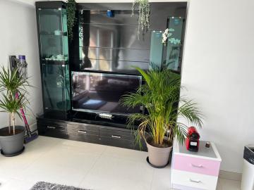 Appartement 19