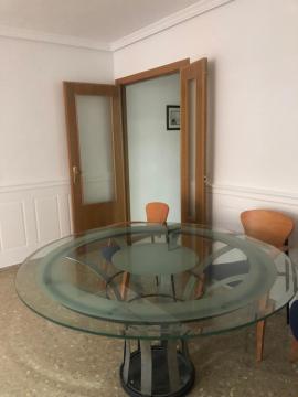 Patacona 3 bedroom