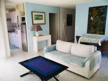 Appartement Juan les Pins, Antibes