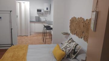 Loft 3 Nuevo