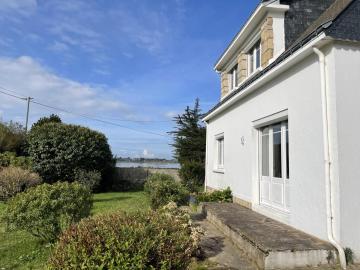 Maison Locoal-Mendon, 4 pièces, 7 personnes - FR-1-397-72