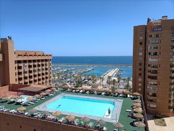 Palmeras Vintage Suites