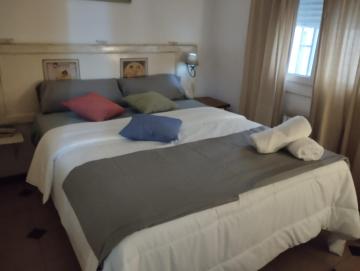 Gaudi 51