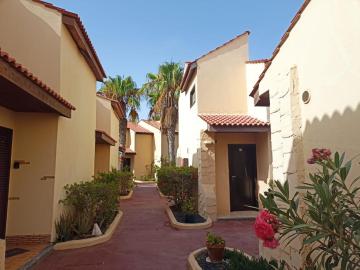 Casa Tortuga Parque Holandes