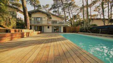 Villa Farniente